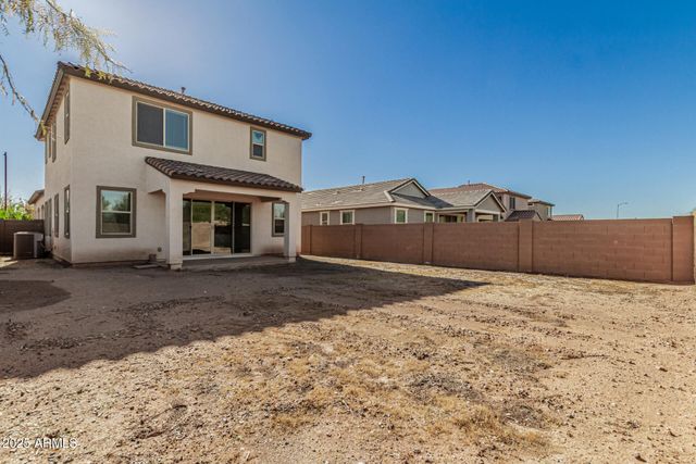 9208 W SELLS Drive, Phoenix, AZ 85037
