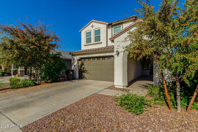 9208 W SELLS Drive, Phoenix, AZ 85037