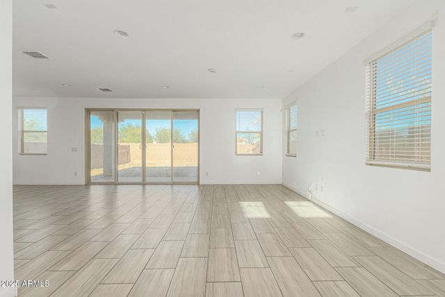 9208 W SELLS Drive, Phoenix, AZ 85037