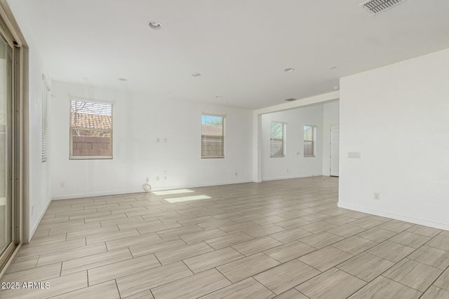 9208 W SELLS Drive, Phoenix, AZ 85037