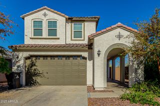 9208 W SELLS Drive, Phoenix, AZ 85037