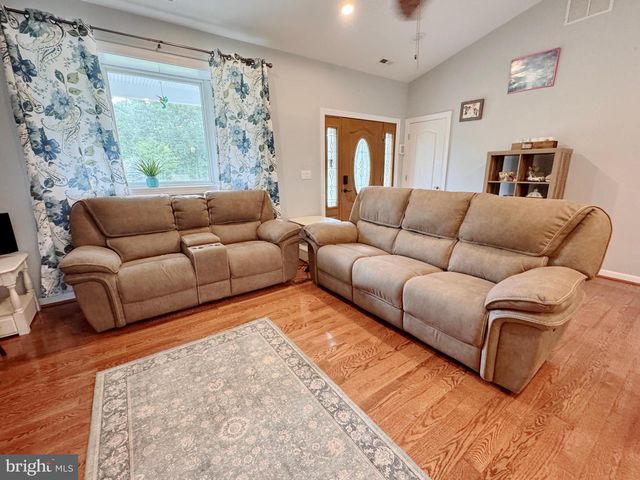 1212 RABBIT HILL RD, Church Hill, MD 21623