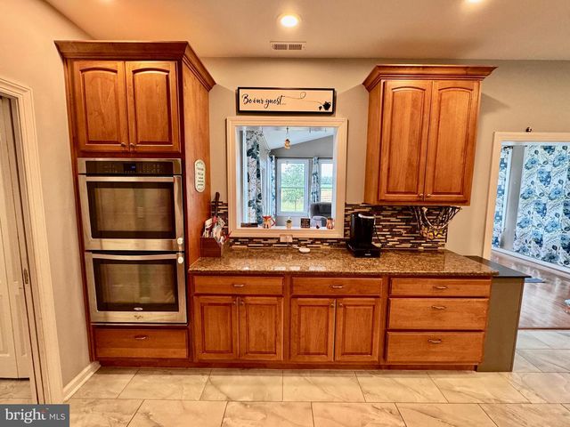 1212 RABBIT HILL RD, Church Hill, MD 21623
