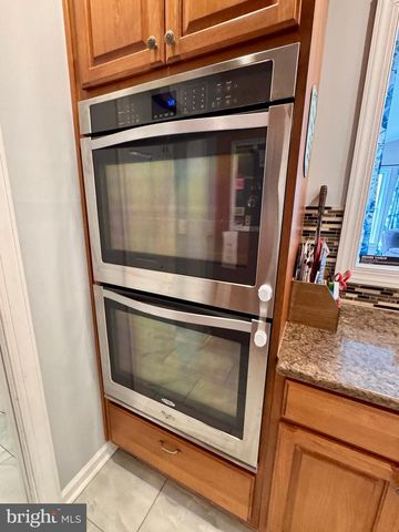 1212 RABBIT HILL RD, Church Hill, MD 21623