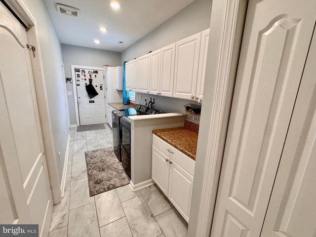 1212 RABBIT HILL RD, Church Hill, MD 21623