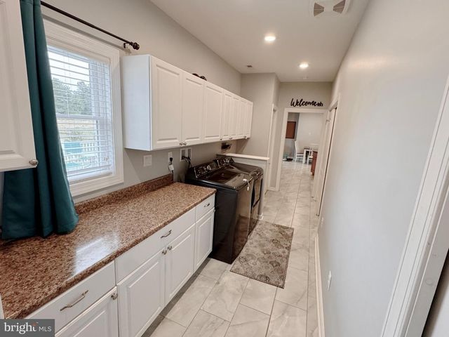 1212 RABBIT HILL RD, Church Hill, MD 21623
