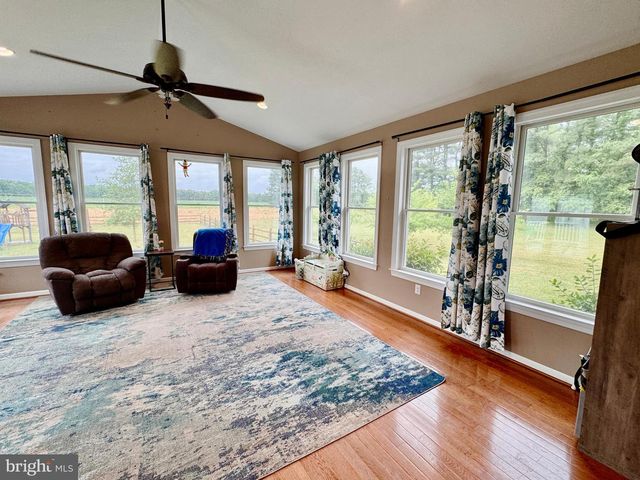 1212 RABBIT HILL RD, Church Hill, MD 21623