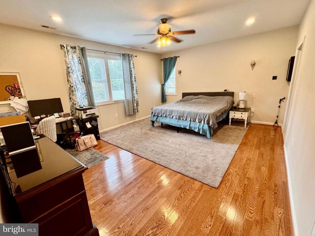 1212 RABBIT HILL RD, Church Hill, MD 21623
