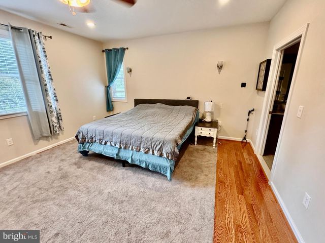 1212 RABBIT HILL RD, Church Hill, MD 21623