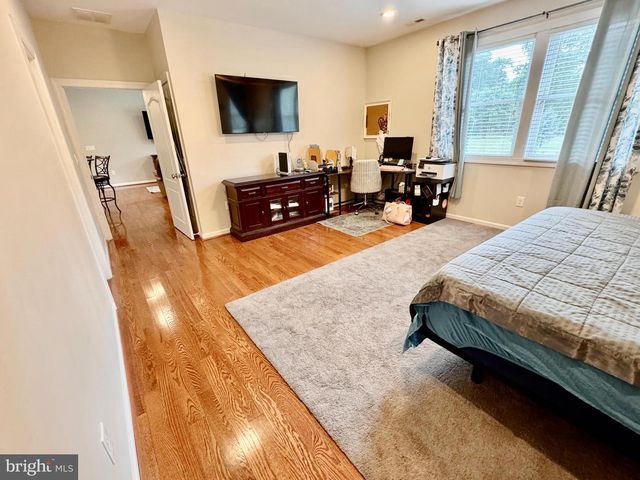 1212 RABBIT HILL RD, Church Hill, MD 21623