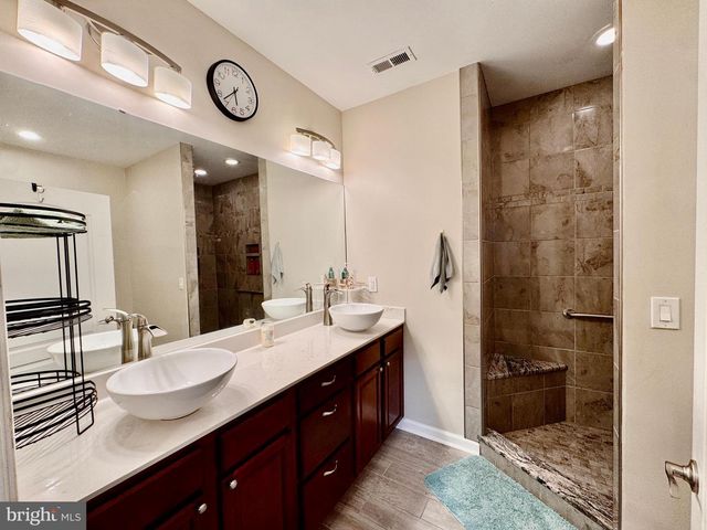 1212 RABBIT HILL RD, Church Hill, MD 21623