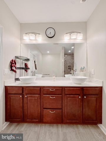 1212 RABBIT HILL RD, Church Hill, MD 21623