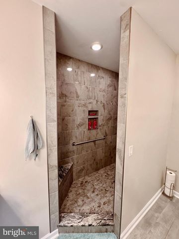 1212 RABBIT HILL RD, Church Hill, MD 21623