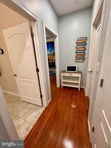 1212 RABBIT HILL RD, Church Hill, MD 21623