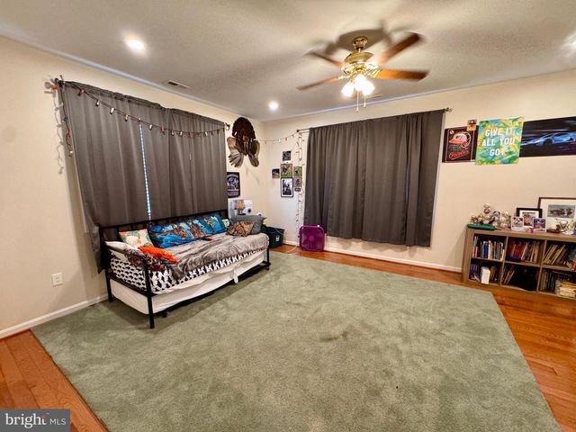 1212 RABBIT HILL RD, Church Hill, MD 21623