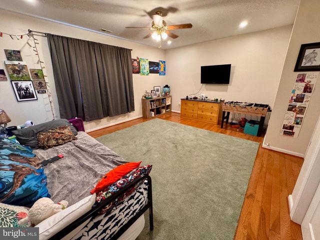 1212 RABBIT HILL RD, Church Hill, MD 21623