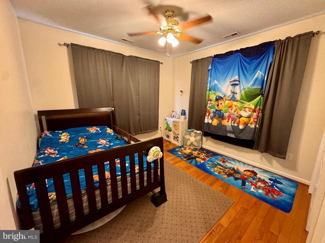 1212 RABBIT HILL RD, Church Hill, MD 21623