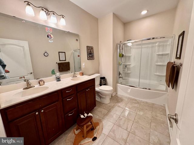 1212 RABBIT HILL RD, Church Hill, MD 21623