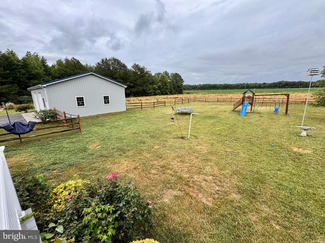 1212 RABBIT HILL RD, Church Hill, MD 21623