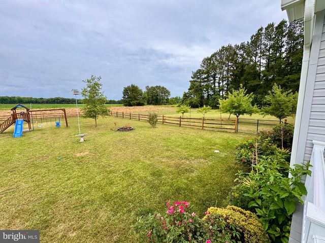 1212 RABBIT HILL RD, Church Hill, MD 21623