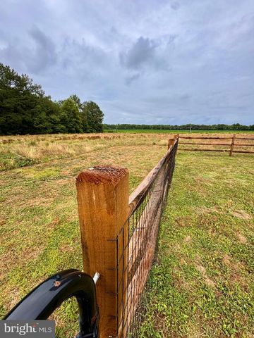 1212 RABBIT HILL RD, Church Hill, MD 21623
