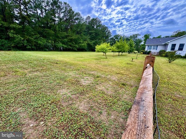 1212 RABBIT HILL RD, Church Hill, MD 21623