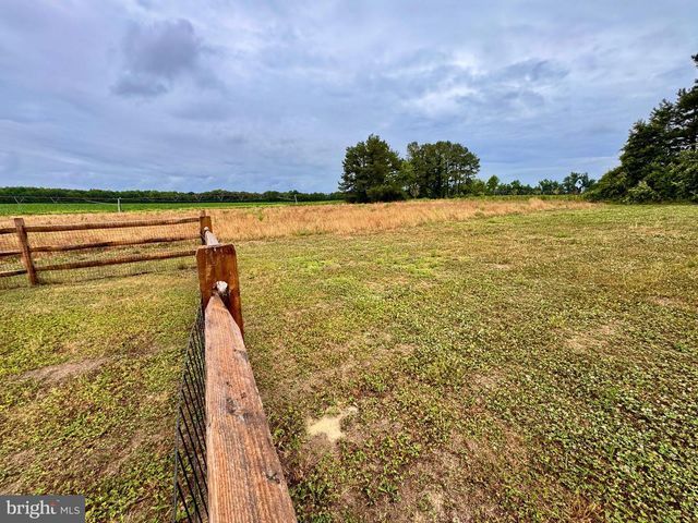 1212 RABBIT HILL RD, Church Hill, MD 21623