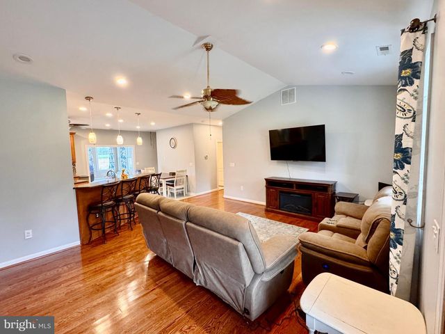 1212 RABBIT HILL RD, Church Hill, MD 21623