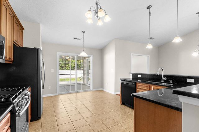 269 Ackerman Dr., Myrtle Beach, SC 29579