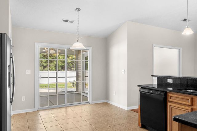 269 Ackerman Dr., Myrtle Beach, SC 29579