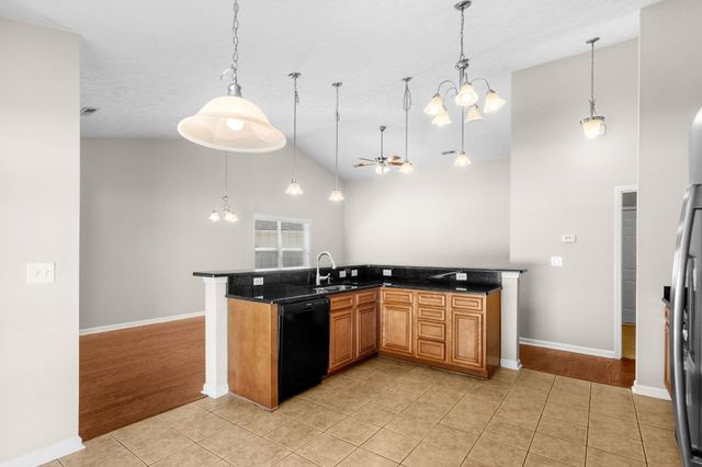 269 Ackerman Dr., Myrtle Beach, SC 29579