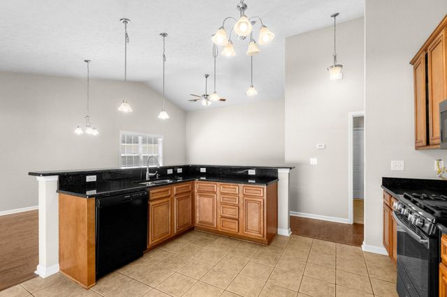 269 Ackerman Dr., Myrtle Beach, SC 29579