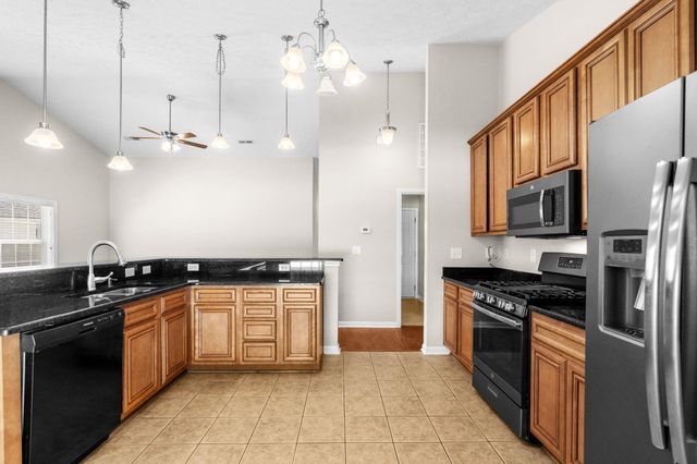 269 Ackerman Dr., Myrtle Beach, SC 29579