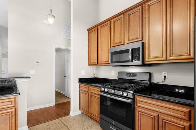 269 Ackerman Dr., Myrtle Beach, SC 29579