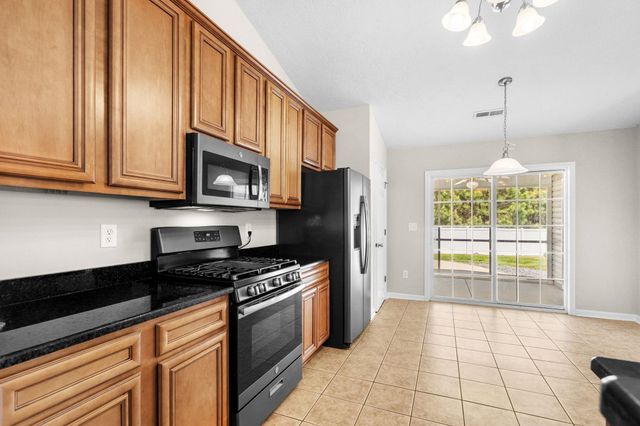 269 Ackerman Dr., Myrtle Beach, SC 29579