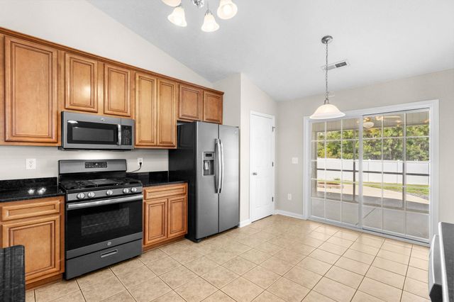 269 Ackerman Dr., Myrtle Beach, SC 29579