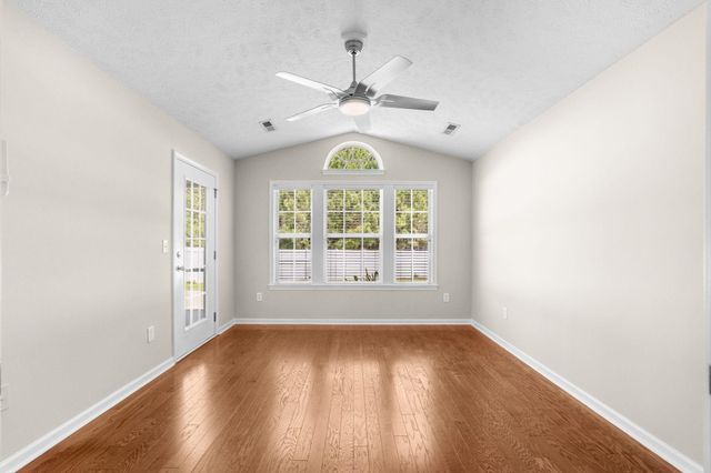 269 Ackerman Dr., Myrtle Beach, SC 29579