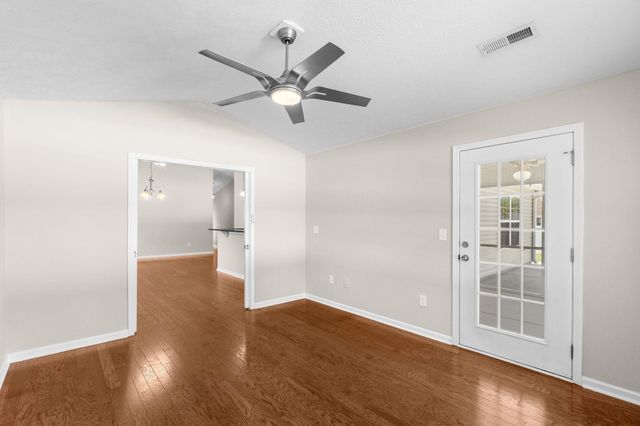 269 Ackerman Dr., Myrtle Beach, SC 29579