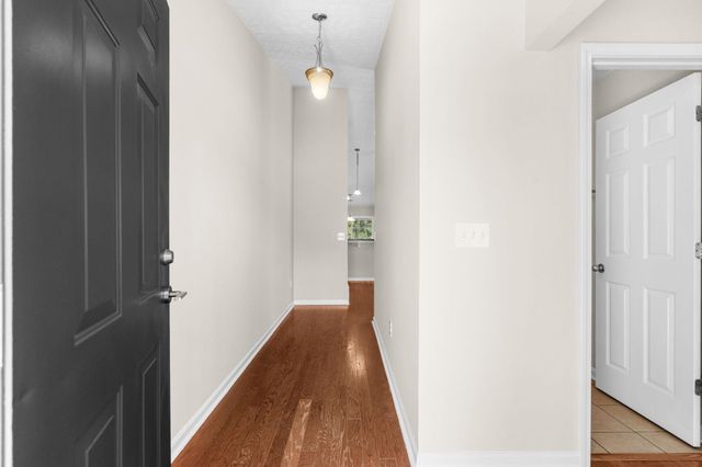 269 Ackerman Dr., Myrtle Beach, SC 29579