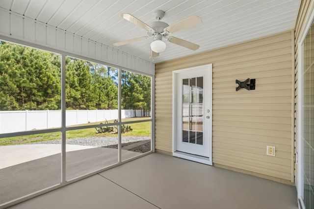 269 Ackerman Dr., Myrtle Beach, SC 29579