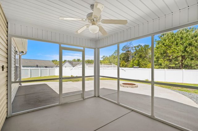 269 Ackerman Dr., Myrtle Beach, SC 29579