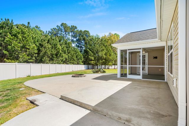 269 Ackerman Dr., Myrtle Beach, SC 29579