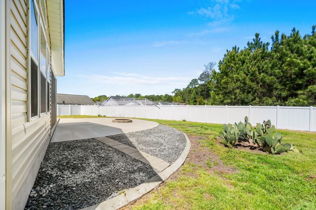 269 Ackerman Dr., Myrtle Beach, SC 29579