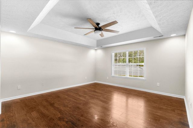 269 Ackerman Dr., Myrtle Beach, SC 29579