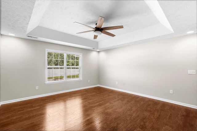 269 Ackerman Dr., Myrtle Beach, SC 29579