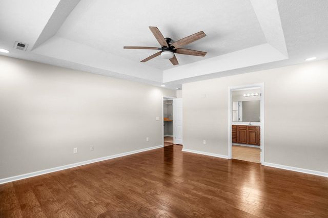 269 Ackerman Dr., Myrtle Beach, SC 29579