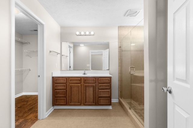 269 Ackerman Dr., Myrtle Beach, SC 29579