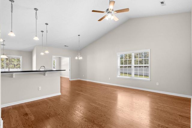 269 Ackerman Dr., Myrtle Beach, SC 29579