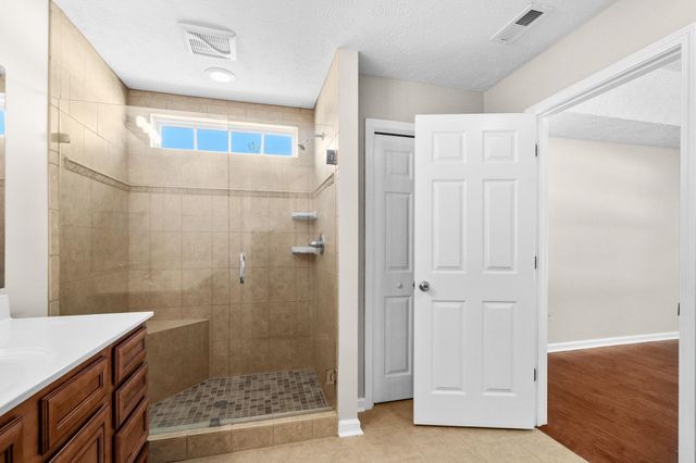 269 Ackerman Dr., Myrtle Beach, SC 29579