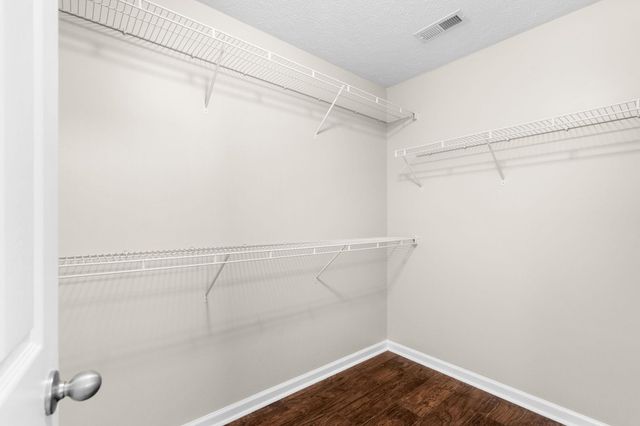 269 Ackerman Dr., Myrtle Beach, SC 29579